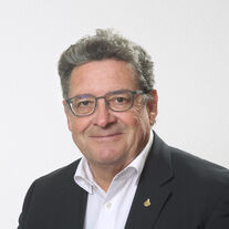 Christoph Bürgin;Vizepräsident;Hotelier,;Zermatt;Präsident des Prüfungsausschusses