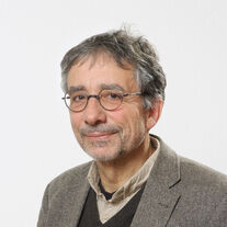 Jean-Pierre Morand;Rechtsanwalt,;Verbier/Genf;Mitglied des Strategieausschusses